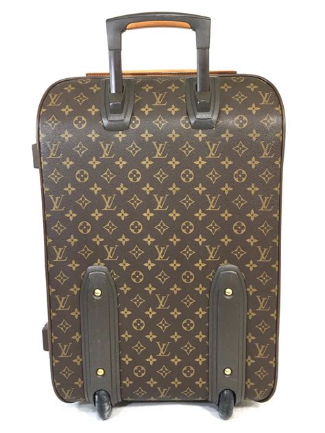 lv luggage cover|lv luggage bag price.